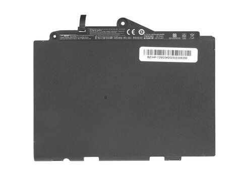 Bateria Movano Premium do HP EliteBook 725 G3, 820 G3 800514-001