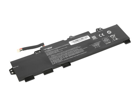 Bateria Movano Premium do HP EliteBook 755 G5, 850 G5 TTO3XL