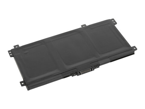 Bateria Movano Premium do HP Envy 17, x360 15 916368-421