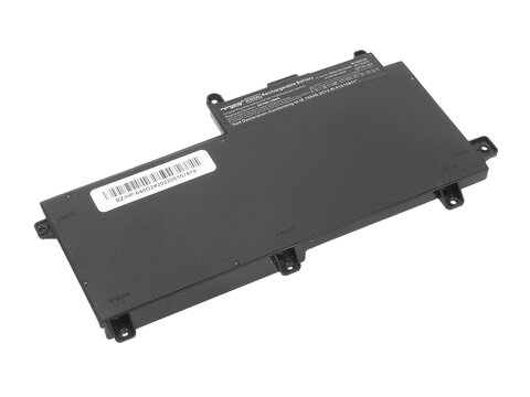 Bateria Movano Premium do HP ProBook 640 G2 CI03048XL C103XL