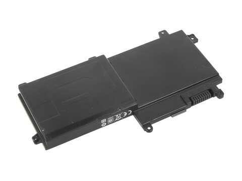 Bateria Movano Premium do HP ProBook 640 G2 CI03048XL C103XL