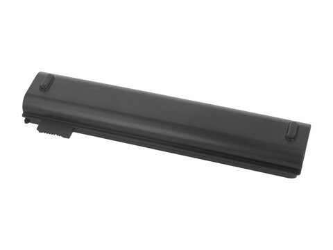 Bateria Movano Premium do Lenovo ThinkPad T570 01AV428