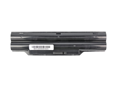 Bateria Movano Premium Fujitsu A530, AH531 5200 mAh
