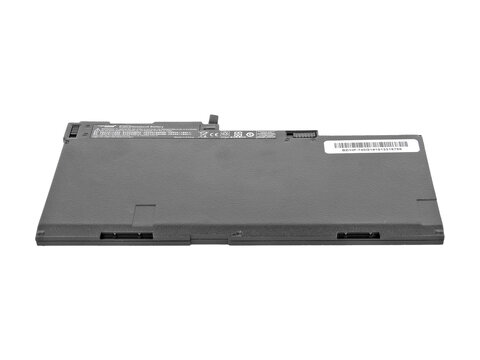 Bateria Movano Premium HP EliteBook 740 G1, G2 4500 mAh