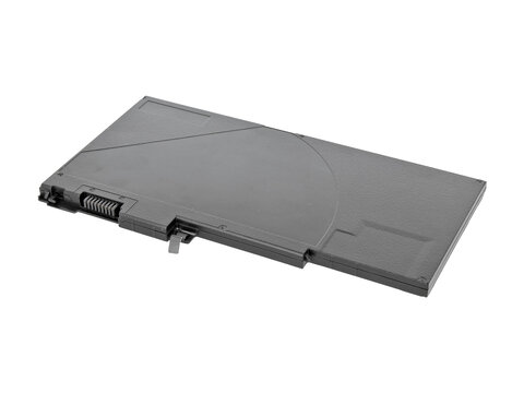 Bateria Movano Premium HP EliteBook 740 G1, G2 4500 mAh