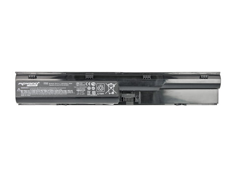 Bateria Movano Premium HP ProBook 4330s, 4530s 5200mAh