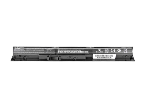 Bateria Movano Premium HP ProBook 440 G2, 14-U001, M7-K001XX 2600mAh