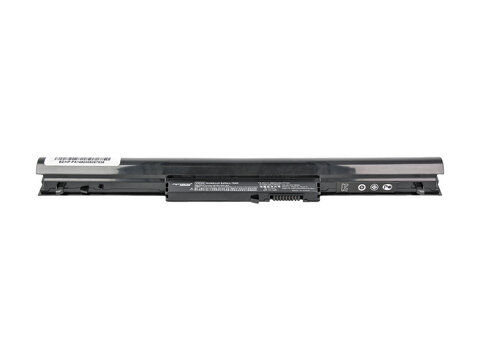 Bateria Movano Premium HP SleekBook 14, 15z 2600mAh