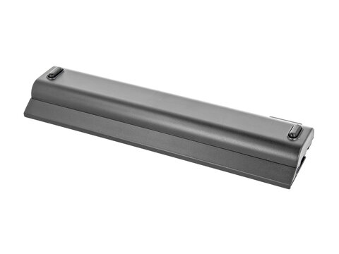 Bateria Movano Premium Lenovo T440, X240, W550S, X270 5200 mAh