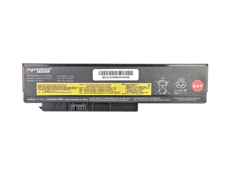 Bateria Movano Premium Lenovo X230, X230i