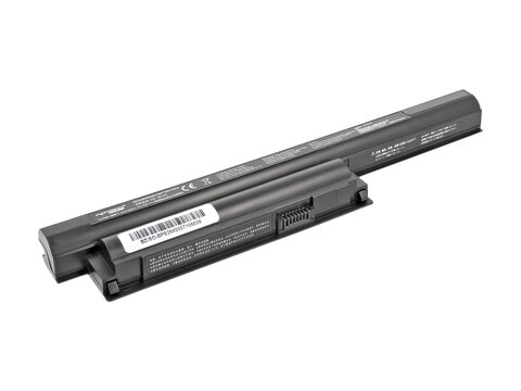 Bateria Movano Premium Sony BPS26, VPC-CB17FG, VPC-CA	5200 mAh