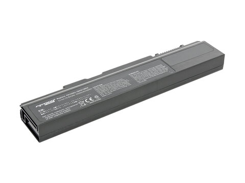 bateria movano Toshiba A50, A55, F20 (5200mAh)