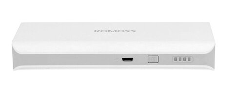 Bateria przenośna ROMOSS PowerBank SOLO 5 10000 mAh
