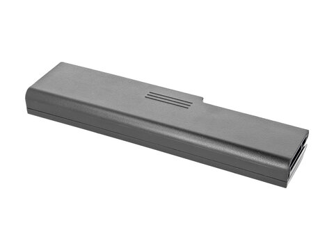 Bateria Toshiba M305, M800, U400 PA3634, PA3634U, PA3634U-1BAS 4400mAh Movano