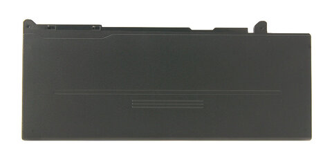 bateria movano Toshiba A50, A55, F20 (8800mAh)