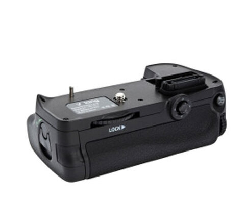 Battery Pack Grip MB-D11 do Nikon D7000