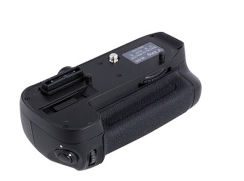 Battery Pack Grip MB-D15 do Nikon D7100