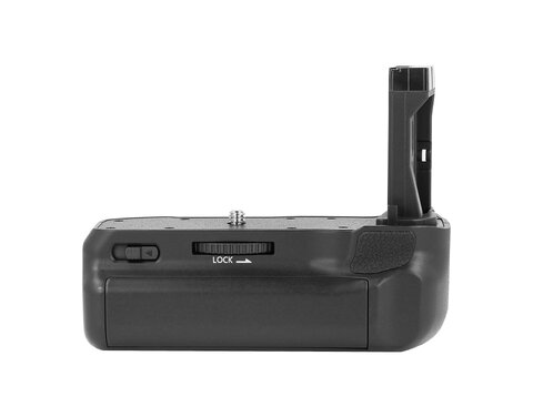 Battery Pack Newell C800D do Canon