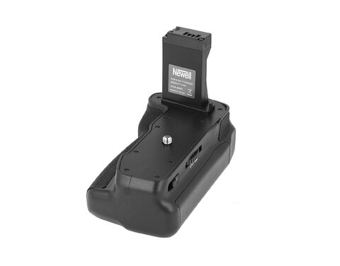 Battery Pack Newell C800D do Canon