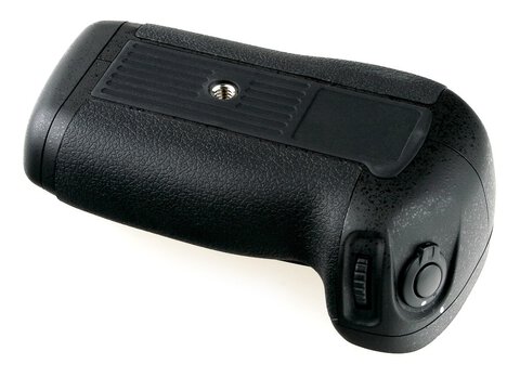 Battery Pack Newell MB-D15 do Nikon