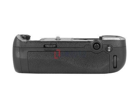 Battery Pack Newell MB-D18 do Nikon