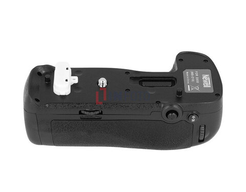Battery Pack Newell MB-D18 do Nikon