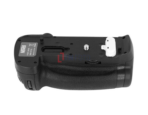 Battery Pack Newell MB-D18 do Nikon