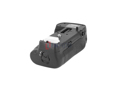 Battery Pack Newell MB-D18 do Nikon
