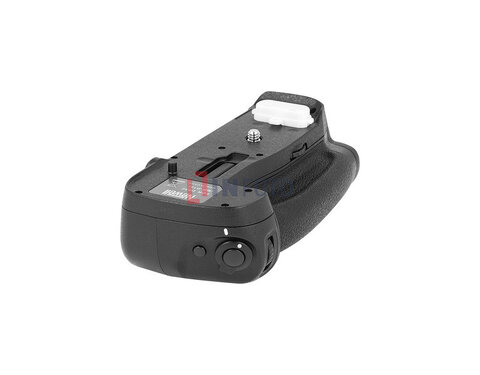 Battery Pack Newell MB-D18 do Nikon