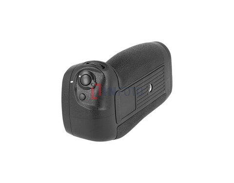 Battery Pack Newell MB-D18 do Nikon