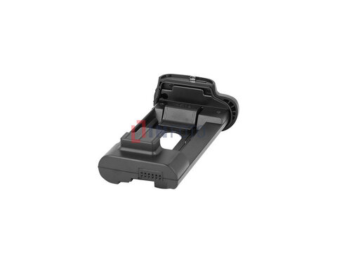 Battery Pack Newell MB-D18 do Nikon