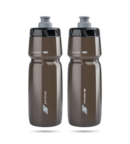 BIDON 750 ML RACEONE HYMA PRZYDYMIANY