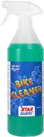 BIKE CLEANER 1000 ML BIKE CLEANER 1000 ML
