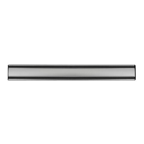  Listwa Magnetyczna do noży Bisbell Bisichef Aluminium 35 cm