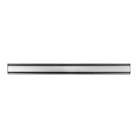 Listwa Magnetyczna do noży Bisbell Bisichef Aluminium 50 cm