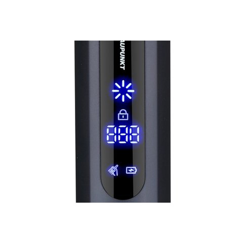 Blaupunkt golarka męska MSR711