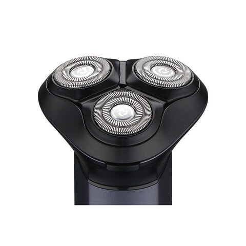 Blaupunkt golarka męska MSR711