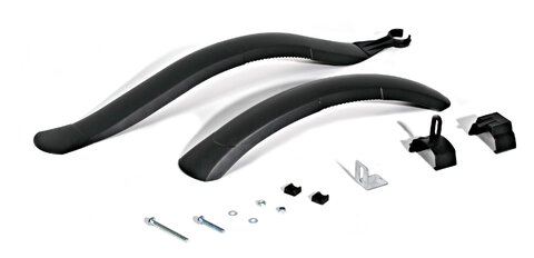BŁOTNIKI 16-20" BELLELLI UNIWERSALNE