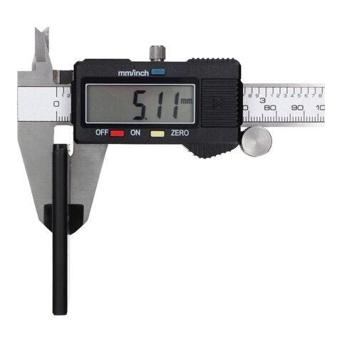 BLUE STAR bateria do HUAWEI Y3 / Y300 / Y500 / W1 1600 mAh BLUE STAR bateria do HUAWEI Y3 / Y300 / Y500 / W1 1600 mAh