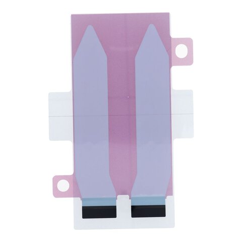 Blue Star HQ Bateria do Iphone 14 PLUS 4325 mAh
