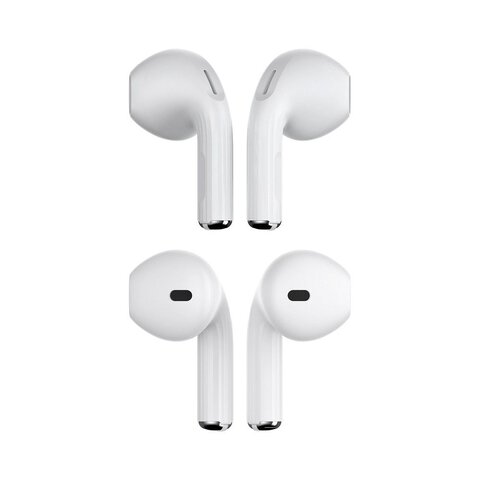 BLUE STAR suchawki bezprzewodowe / bluetooth stereo TWS Nova Fi5 biae
