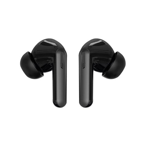 Blue Star suchawki bezprzewodowe stereo TWS T60 czarne