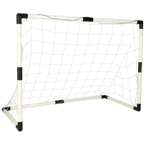 Bramka piłkarska do piłki nożnej dla dzieci treningowa 2szt  95 x 48 x 70 cm