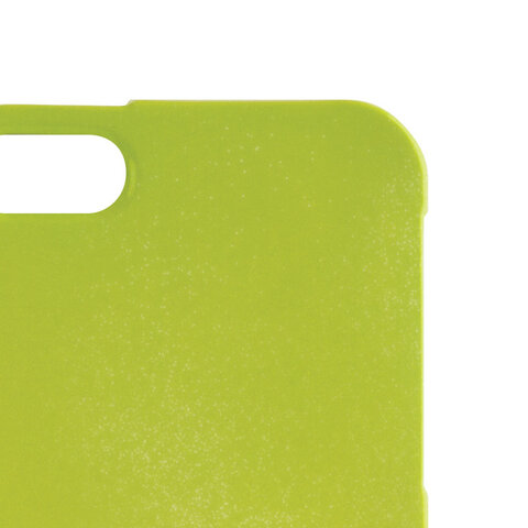 Brokatowa nakładka etui beeyo Spark do Samsung Galaxy S5 G900 zielona