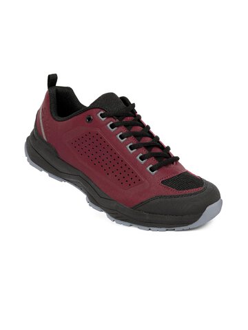 Buty terenowe SPD SPIUK OROMA BORDO MTB rozm. 46