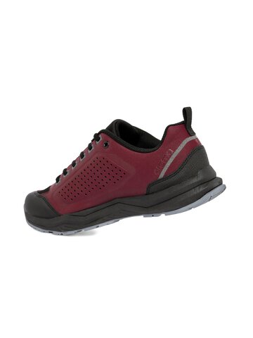 Buty terenowe SPD SPIUK OROMA BORDO MTB rozm. 46