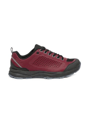 Buty terenowe SPD SPIUK OROMA BORDO MTB rozm. 46