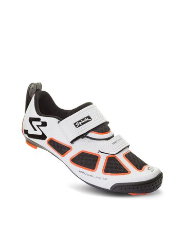 Buty sportowe SPD SPIUK TRIVIUM TRIATHLON