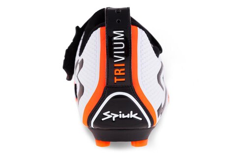 Buty sportowe SPD SPIUK TRIVIUM TRIATHLON