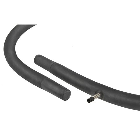 Dętka rowerowa GAADI 700x38/45C FV 47mm